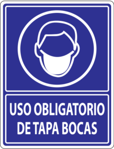 Uso_obligatorio_de_tapa_bocas