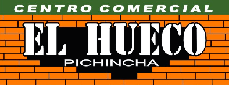 El Hueco Pichincha